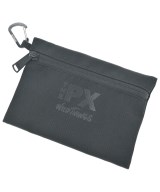 WILD THINGS 小物類（その他）