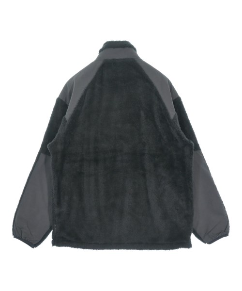 WILD THINGS（ワイルドシングス）その他 黒 サイズ:S メンズ/2200656968022