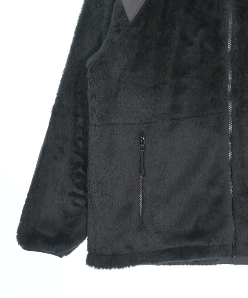 WILD THINGS（ワイルドシングス）その他 黒 サイズ:S メンズ/2200656968022