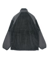 WILD THINGS（ワイルドシングス）その他 黒 サイズ:S メンズ/2200656968022