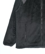 WILD THINGS（ワイルドシングス）その他 黒 サイズ:S メンズ/2200656968022