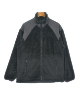 WILD THINGS ブルゾン（その他）