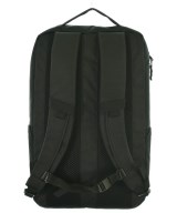 WILD THINGS（ワイルドシングス）バックパック・リュック 黒 サイズ:- メンズ/2200658183058