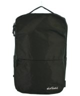 WILD THINGS バックパック・リュック