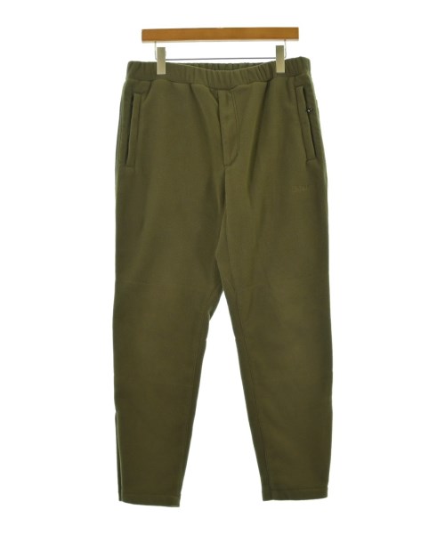 WILD THINGS(ワイルドシングス)その他 カーキ サイズ:-(M位)/2200657834012