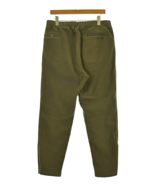 WILD THINGS（ワイルドシングス）その他 カーキ サイズ:-(M位) メンズ/2200657834012