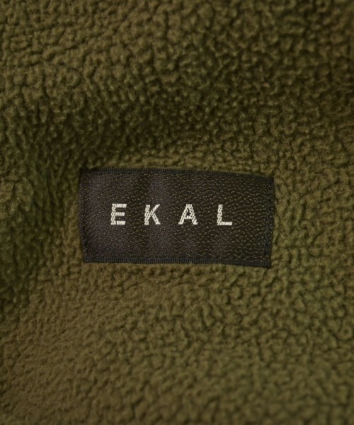 WILD THINGS（ワイルドシングス）その他 カーキ サイズ:-(M位) メンズ/2200657834012