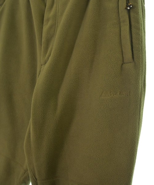 WILD THINGS（ワイルドシングス）その他 カーキ サイズ:-(M位) メンズ/2200657834012