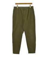 WILD THINGS（ワイルドシングス）その他 カーキ サイズ:-(M位) メンズ/2200657834012