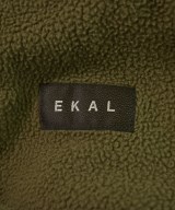 WILD THINGS（ワイルドシングス）その他 カーキ サイズ:-(M位) メンズ/2200657834012