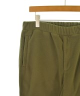 WILD THINGS（ワイルドシングス）その他 カーキ サイズ:-(M位) メンズ/2200657834012