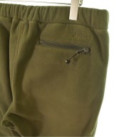 WILD THINGS（ワイルドシングス）その他 カーキ サイズ:-(M位) メンズ/2200657834012