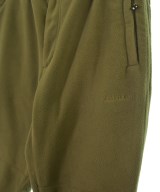 WILD THINGS（ワイルドシングス）その他 カーキ サイズ:-(M位) メンズ/2200657834012