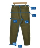 WILD THINGS（ワイルドシングス）その他 カーキ サイズ:-(M位) メンズ/2200657834012