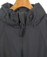 Psycho Bunny（サイコバニー）ダウンジャケット/ダウンベスト 黒 サイズ:L メンズ/2200660711034