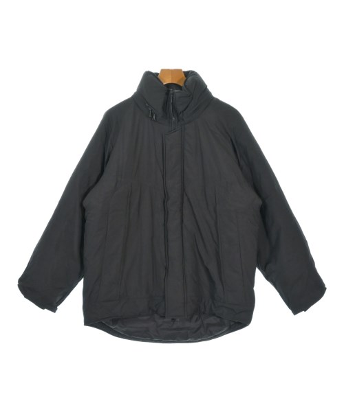 WILD THINGS(ワイルドシングス)その他 黒 サイズ:F/2200660785011