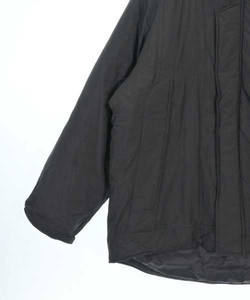 WILD THINGS（ワイルドシングス）その他 黒 サイズ:F レディース/2200660785011