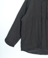 WILD THINGS（ワイルドシングス）その他 黒 サイズ:F レディース/2200660785011