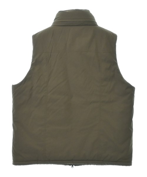 WILD THINGS（ワイルドシングス）その他 茶 サイズ:L メンズ/2200660797014