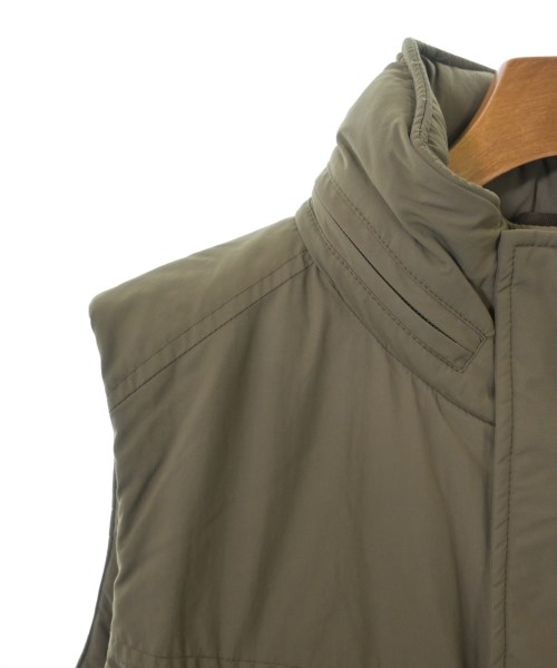 WILD THINGS（ワイルドシングス）その他 茶 サイズ:L メンズ/2200660797014