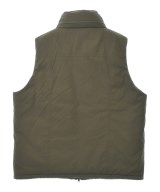 WILD THINGS（ワイルドシングス）その他 茶 サイズ:L メンズ/2200660797014