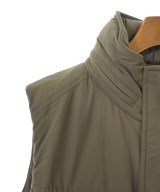 WILD THINGS（ワイルドシングス）その他 茶 サイズ:L メンズ/2200660797014