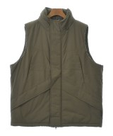 WILD THINGS ブルゾン（その他）