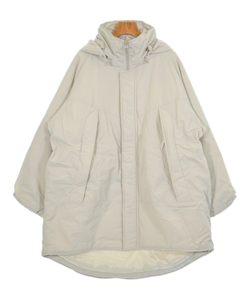 WILD THINGS(ワイルドシングス)その他 白 サイズ:M/2200648266013