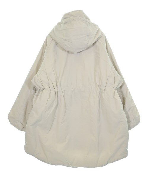 WILD THINGS（ワイルドシングス）その他 白 サイズ:M レディース/2200648266013