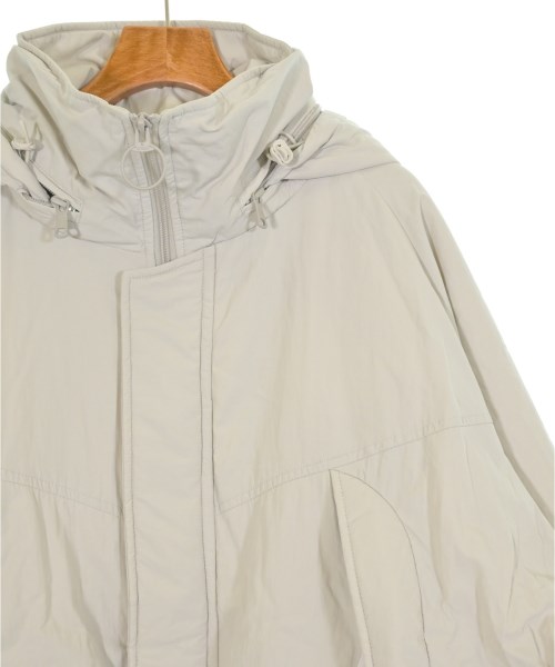 WILD THINGS（ワイルドシングス）その他 白 サイズ:M レディース/2200648266013