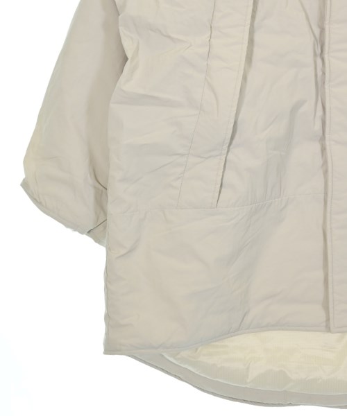 WILD THINGS（ワイルドシングス）その他 白 サイズ:M レディース/2200648266013