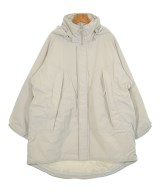 WILD THINGS（ワイルドシングス）その他 白 サイズ:M レディース/2200648266013