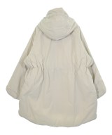 WILD THINGS（ワイルドシングス）その他 白 サイズ:M レディース/2200648266013