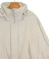 WILD THINGS（ワイルドシングス）その他 白 サイズ:M レディース/2200648266013