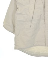 WILD THINGS（ワイルドシングス）その他 白 サイズ:M レディース/2200648266013