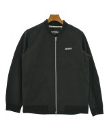 WILD THINGS（ワイルドシングス）ブルゾン 黒 サイズ:XS メンズ/2200661929049