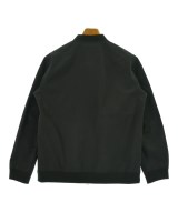 WILD THINGS（ワイルドシングス）ブルゾン 黒 サイズ:XS メンズ/2200661929049