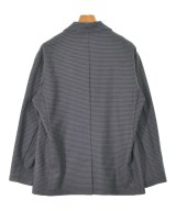 WILD THINGS（ワイルドシングス）カジュアルジャケット 茶 サイズ:M メンズ/2200661625323