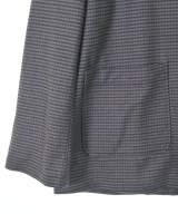 WILD THINGS（ワイルドシングス）カジュアルジャケット 茶 サイズ:M メンズ/2200661625323