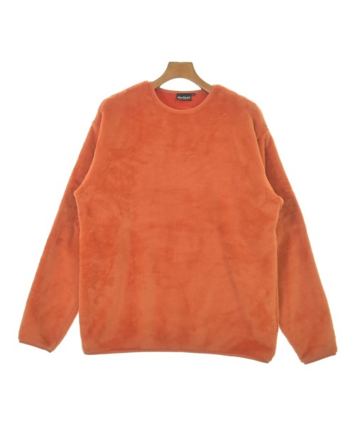 WILD THINGS(ワイルドシングス)のスウェット サイズ:L 5,600円