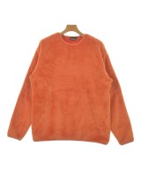 WILD THINGS スウェット