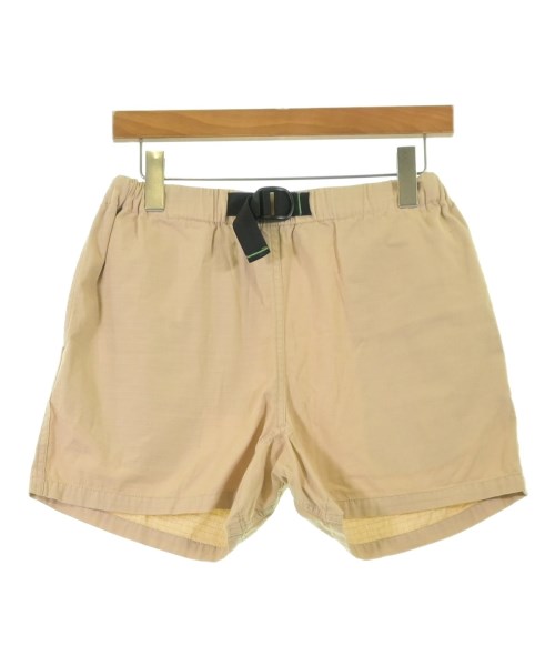 WILD THINGS(ワイルドシングス)のショートパンツ サイズ:M 3,000円