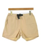 WILD THINGS ショートパンツ