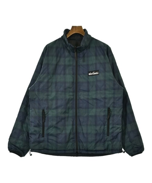 WILD THINGS(ワイルドシングス)のその他 サイズ:XL 16,500円