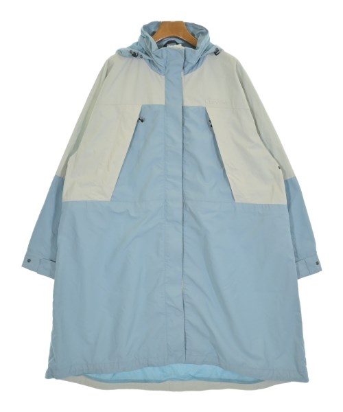 WILD THINGS(ワイルドシングス)のその他 サイズ:M 16,500円