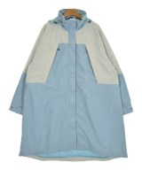 WILD THINGS（ワイルドシングス）その他 青 サイズ:M レディース/2200712713023