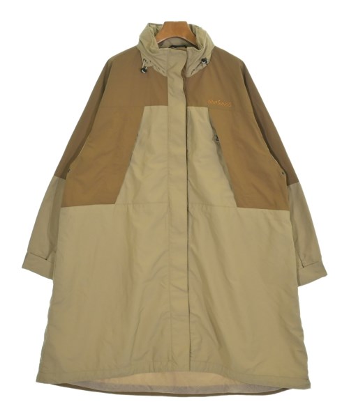 WILD THINGS(ワイルドシングス)のその他 サイズ:M 16,500円
