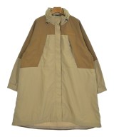 WILD THINGS コート（その他）