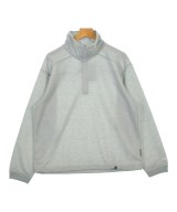 WILD THINGS スウェット