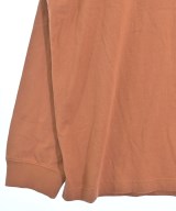WILD THINGS（ワイルドシングス）Tシャツ・カットソー 茶 サイズ:L メンズ/2200712713078
